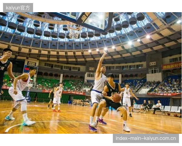 CBA新五年装备赞助协议金额刷新历史,验证顶级联赛IP的资本吸引力 CBA新五年装备赞助协议金额刷新历史,验证顶级联赛IP的资本吸引力