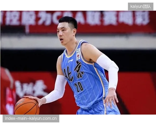 从5年20亿到5年7.5亿的报价跳水,暴露的是CBA联赛商业价值的真实困境还是平台方的策略性打压? 从5年20亿到5年7.5亿的报价跳水,暴露的是CBA联赛商业价值的真实困境还是平台方的策略性打压?