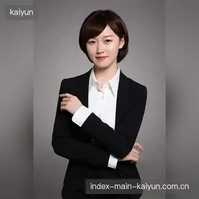 顾英宁