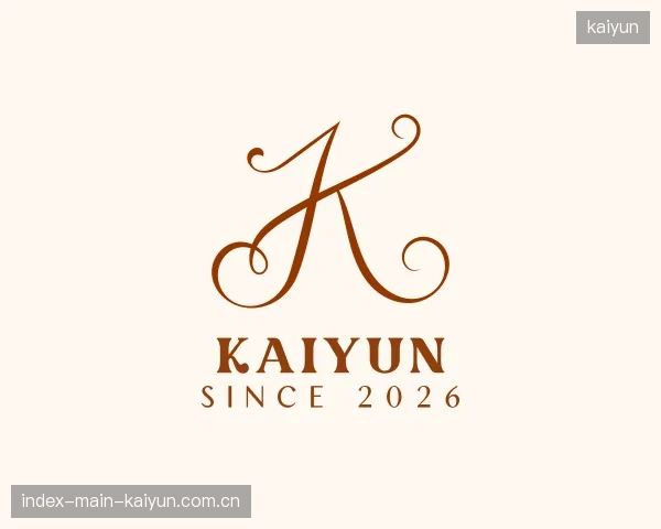 解读kaiyun团队