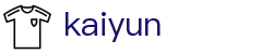 开云(KAIYUN)官方主页 - 官方中文主控门户