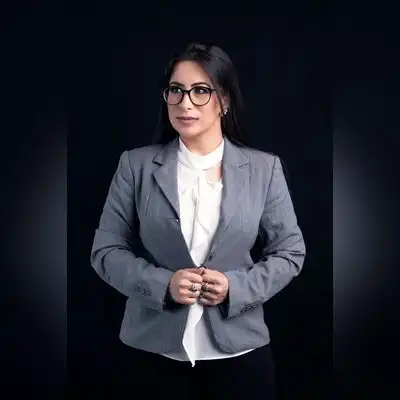 罗伟冰